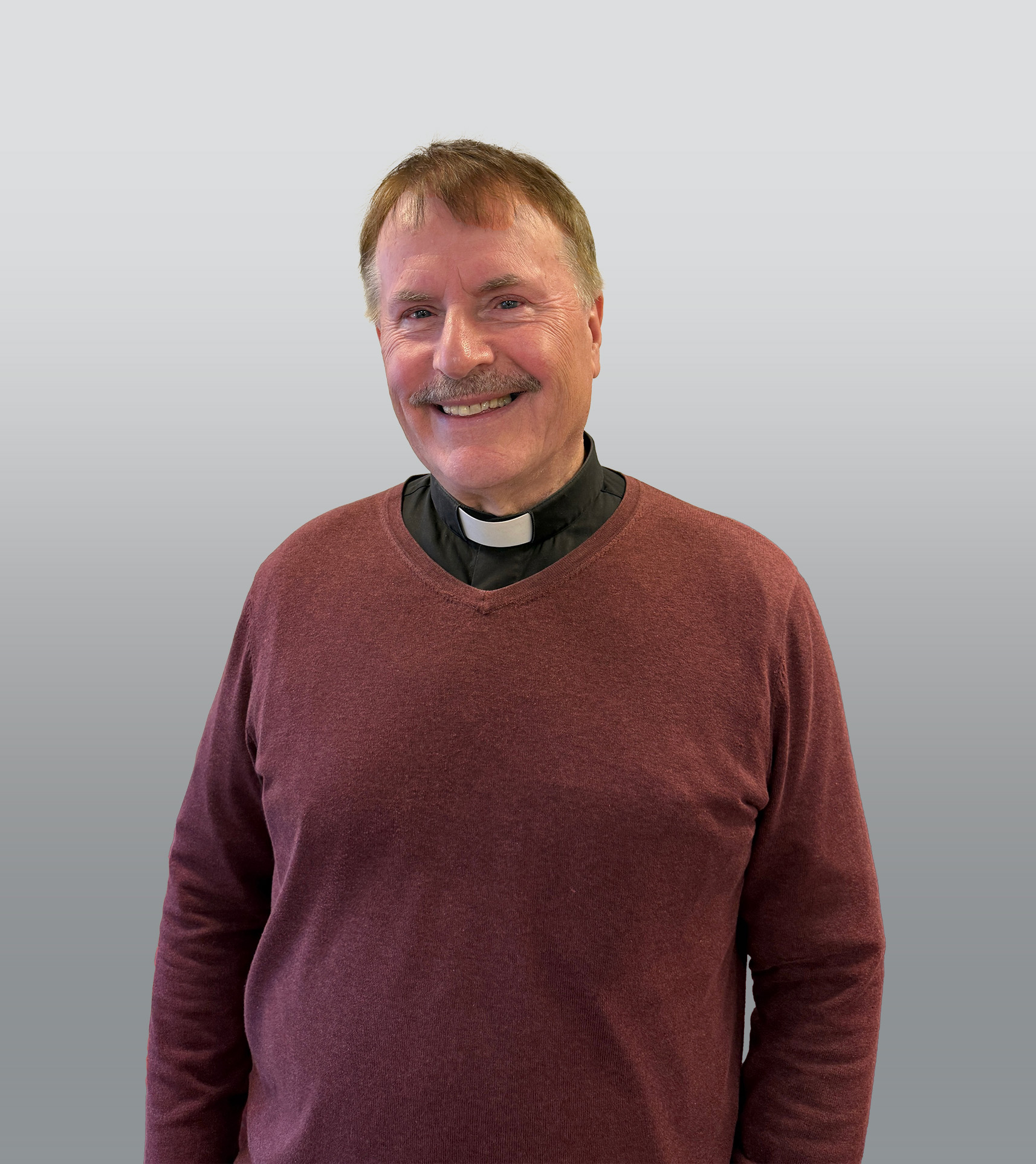 Leif Westberg